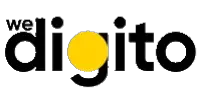 we digito