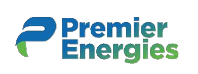 Premier Energies