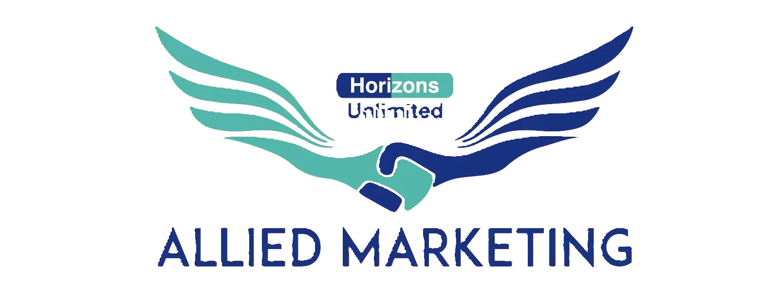 Allied Marketing