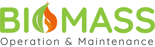 BioMass Operations and Maintenance